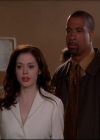 Charmed-Online-dot-715ShowGhouls0472.jpg