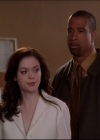 Charmed-Online-dot-715ShowGhouls0473.jpg