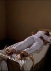 Charmed-Online-dot-715ShowGhouls0475.jpg