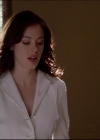 Charmed-Online-dot-715ShowGhouls0479.jpg