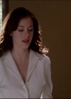 Charmed-Online-dot-715ShowGhouls0480.jpg