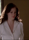 Charmed-Online-dot-715ShowGhouls0481.jpg