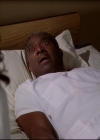 Charmed-Online-dot-715ShowGhouls0482.jpg