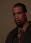 Charmed-Online-dot-715ShowGhouls0483.jpg