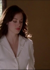 Charmed-Online-dot-715ShowGhouls0484.jpg