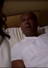 Charmed-Online-dot-715ShowGhouls0486.jpg