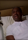 Charmed-Online-dot-715ShowGhouls0488.jpg