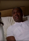 Charmed-Online-dot-715ShowGhouls0489.jpg