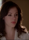 Charmed-Online-dot-715ShowGhouls0491.jpg