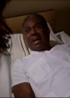 Charmed-Online-dot-715ShowGhouls0493.jpg