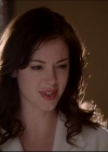 Charmed-Online-dot-715ShowGhouls0494.jpg