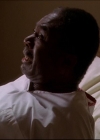Charmed-Online-dot-715ShowGhouls0496.jpg