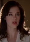 Charmed-Online-dot-715ShowGhouls0497.jpg