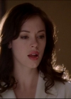 Charmed-Online-dot-715ShowGhouls0498.jpg