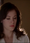 Charmed-Online-dot-715ShowGhouls0508.jpg