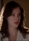 Charmed-Online-dot-715ShowGhouls0511.jpg