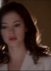 Charmed-Online-dot-715ShowGhouls0512.jpg