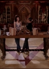 Charmed-Online-dot-715ShowGhouls0516.jpg