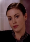 Charmed-Online-dot-715ShowGhouls0526.jpg