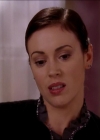 Charmed-Online-dot-715ShowGhouls0527.jpg