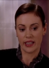 Charmed-Online-dot-715ShowGhouls0528.jpg