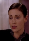 Charmed-Online-dot-715ShowGhouls0531.jpg