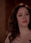 Charmed-Online-dot-715ShowGhouls0533.jpg