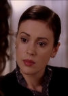 Charmed-Online-dot-715ShowGhouls0540.jpg