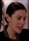 Charmed-Online-dot-715ShowGhouls0541.jpg