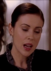 Charmed-Online-dot-715ShowGhouls0542.jpg