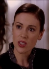 Charmed-Online-dot-715ShowGhouls0543.jpg