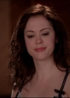 Charmed-Online-dot-715ShowGhouls0544.jpg