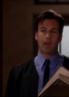 Charmed-Online-dot-715ShowGhouls0545.jpg