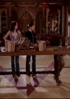 Charmed-Online-dot-715ShowGhouls0546.jpg