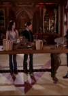 Charmed-Online-dot-715ShowGhouls0547.jpg