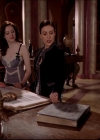 Charmed-Online-dot-715ShowGhouls0551.jpg