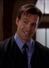 Charmed-Online-dot-715ShowGhouls0555.jpg