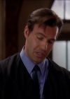 Charmed-Online-dot-715ShowGhouls0556.jpg