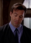 Charmed-Online-dot-715ShowGhouls0557.jpg