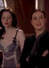 Charmed-Online-dot-715ShowGhouls0558.jpg