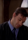 Charmed-Online-dot-715ShowGhouls0561.jpg