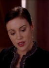 Charmed-Online-dot-715ShowGhouls0562.jpg