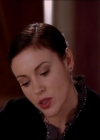 Charmed-Online-dot-715ShowGhouls0563.jpg