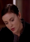 Charmed-Online-dot-715ShowGhouls0564.jpg