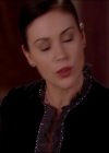 Charmed-Online-dot-715ShowGhouls0565.jpg