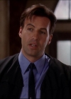 Charmed-Online-dot-715ShowGhouls0566.jpg