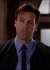 Charmed-Online-dot-715ShowGhouls0567.jpg