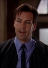 Charmed-Online-dot-715ShowGhouls0568.jpg