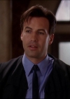 Charmed-Online-dot-715ShowGhouls0569.jpg