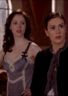 Charmed-Online-dot-715ShowGhouls0570.jpg